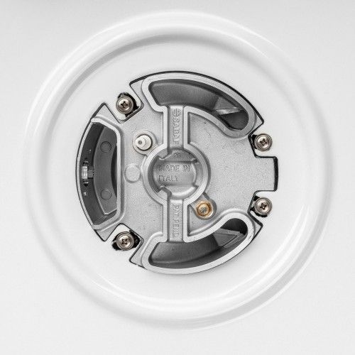 ������� �������� ����������� WEILOR GM W 644 WH - �������� 8