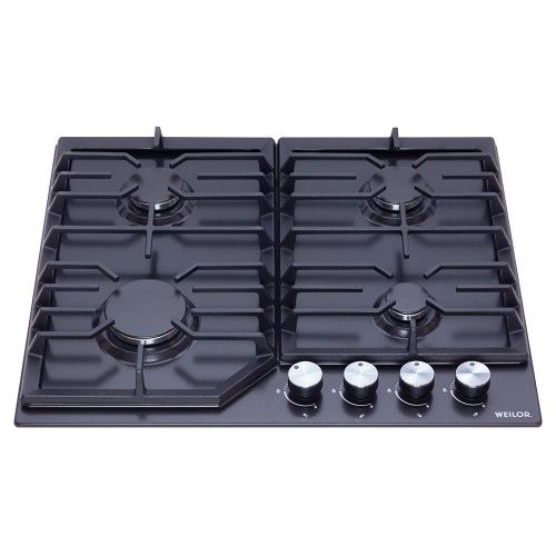 ������� �������� ����������� WEILOR GM 624 BL - �������� 2