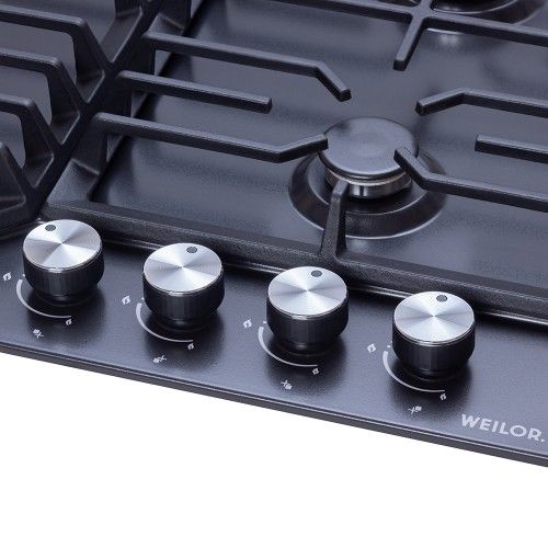 ������� �������� ����������� WEILOR GM 624 BL - �������� 4