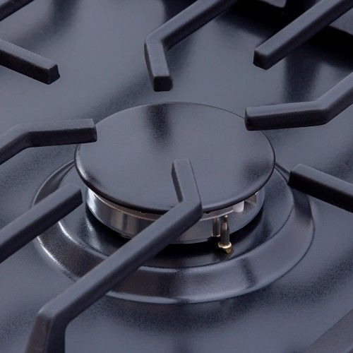 ������� �������� ����������� WEILOR GM 624 BL - �������� 6