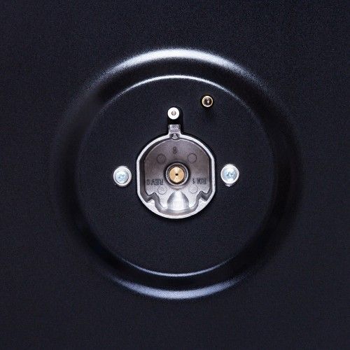 ������� �������� ����������� WEILOR GM 624 BL - �������� 8