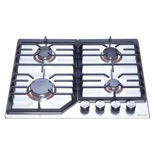 ������� �������� ����������� WEILOR GM 624 SS - �������� 2