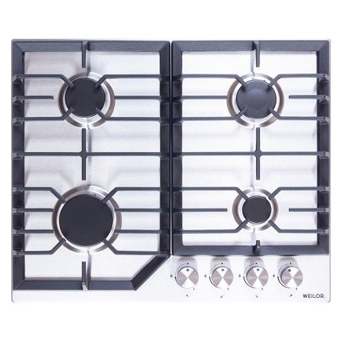 ������� �������� ����������� WEILOR GM 624 SS - �������� 1