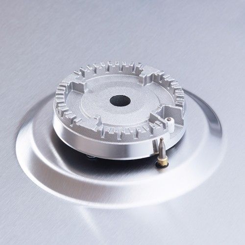 ������� �������� ����������� WEILOR GM 624 SS - �������� 7