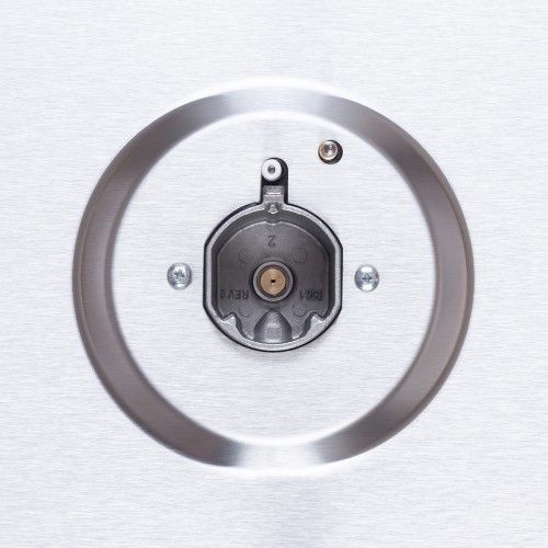 ������� �������� ����������� WEILOR GM 624 SS - �������� 8