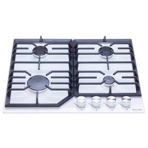 ������� �������� ����������� WEILOR GM 624 WH - �������� 2