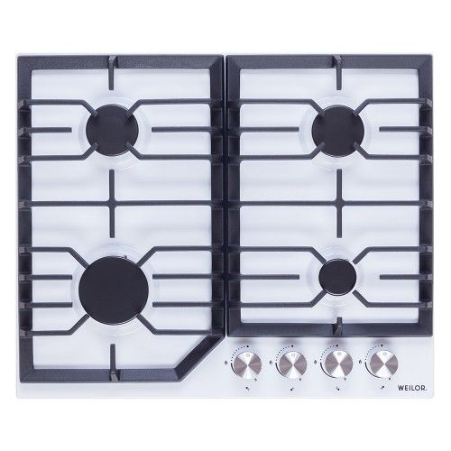 ������� �������� ����������� WEILOR GM 624 WH - �������� 1