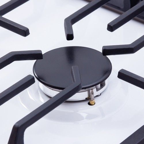 ������� �������� ����������� WEILOR GM 624 WH - �������� 6