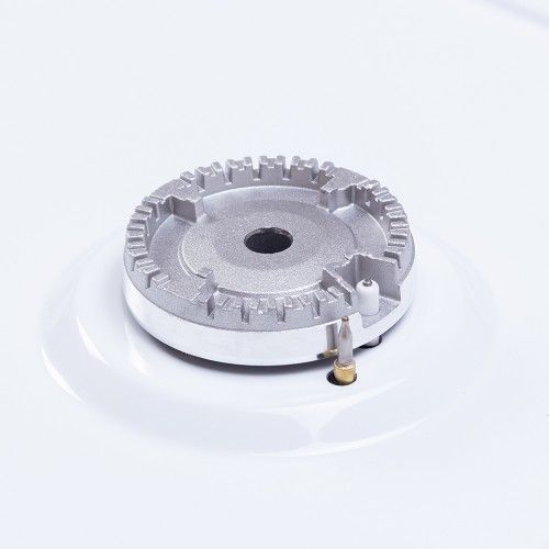 ������� �������� ����������� WEILOR GM 624 WH - �������� 7