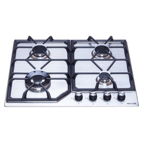 ������� �������� ����������� WEILOR GM W604 SS - �������� 2