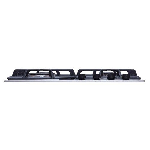 ������� �������� ����������� WEILOR GM W604 SS - �������� 4