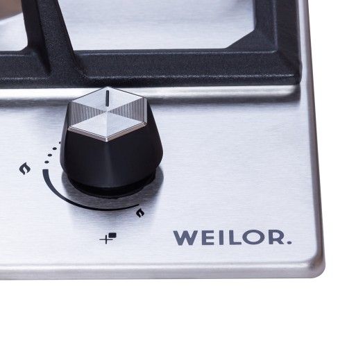 ������� �������� ����������� WEILOR GM W604 SS - �������� 5