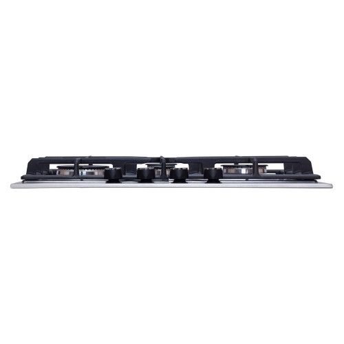 ������� �������� ����������� WEILOR GM W614 SS - �������� 3