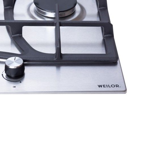 ������� �������� ����������� WEILOR GM W614 SS - �������� 7
