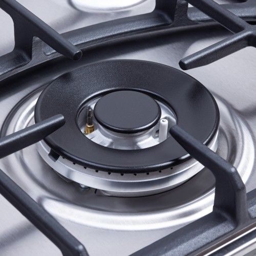 ������� �������� ����������� WEILOR GM W614 SS - �������� 5