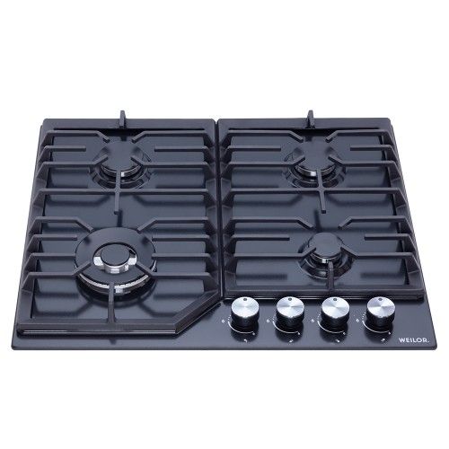 ������� �������� ����������� WEILOR GM W624 BL - �������� 2