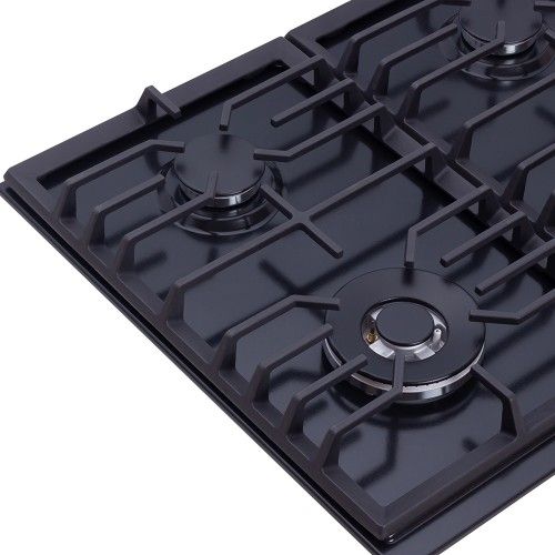 ������� �������� ����������� WEILOR GM W624 BL - �������� 3