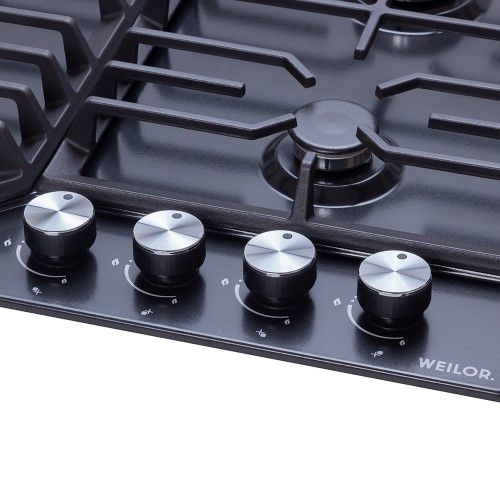 ������� �������� ����������� WEILOR GM W624 BL - �������� 4