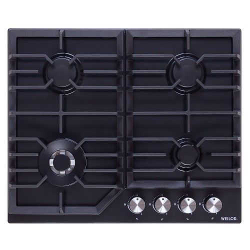 ������� �������� ����������� WEILOR GM W624 BL - �������� 1