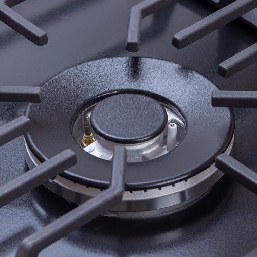 ������� �������� ����������� WEILOR GM W624 BL - �������� 6