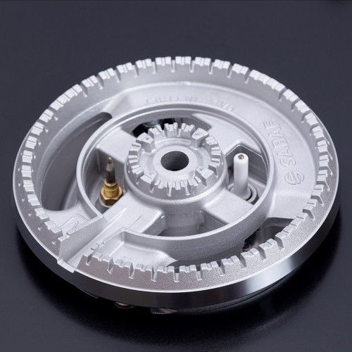 ������� �������� ����������� WEILOR GM W624 BL - �������� 7