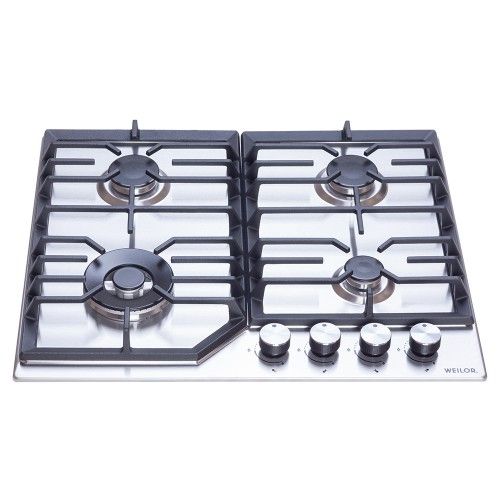 ������� �������� ����������� WEILOR GM W624 SS - �������� 2