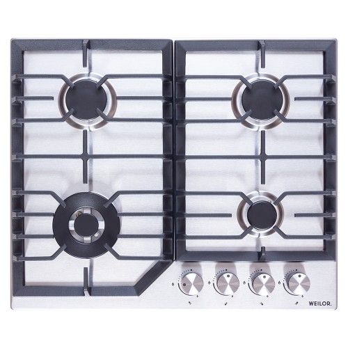 ������� �������� ����������� WEILOR GM W624 SS - �������� 1