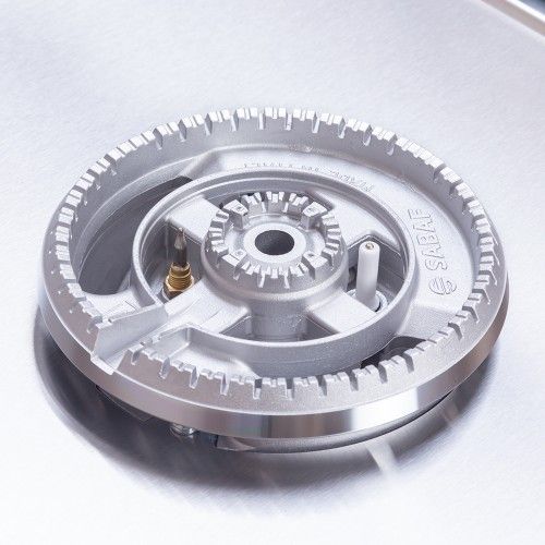 ������� �������� ����������� WEILOR GM W624 SS - �������� 7