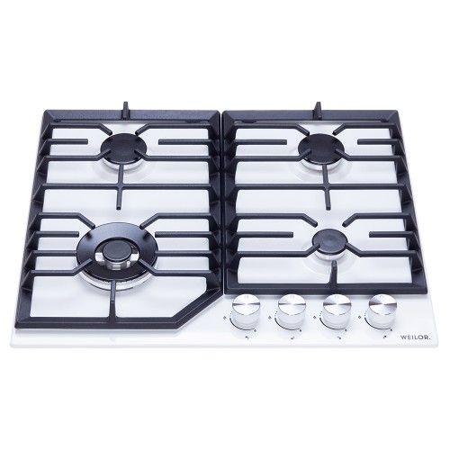 ������� �������� ����������� WEILOR GM W624 WH - �������� 2