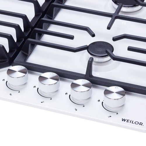 ������� �������� ����������� WEILOR GM W624 WH - �������� 4
