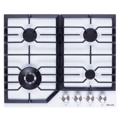 ������� �������� ����������� WEILOR GM W624 WH - �������� 1