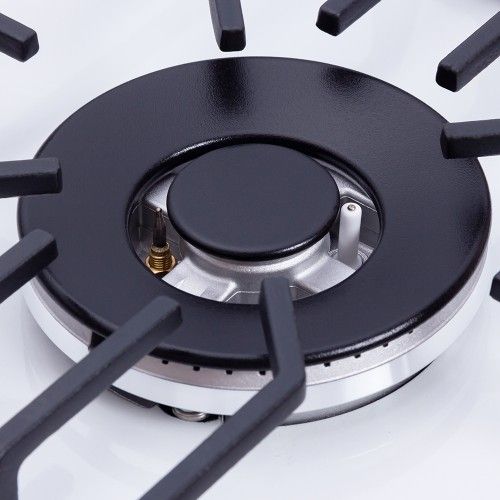 ������� �������� ����������� WEILOR GM W624 WH - �������� 6