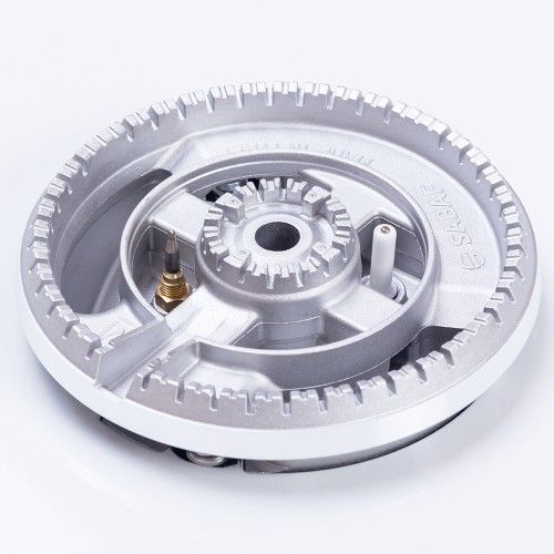 ������� �������� ����������� WEILOR GM W624 WH - �������� 7