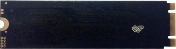 SSD  Golden Memory 512Gb M.2 2280 (GM2280512G) -  2