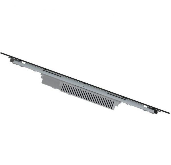 ������������ �������� �������� GORENJE GI601FMC - �������� 4