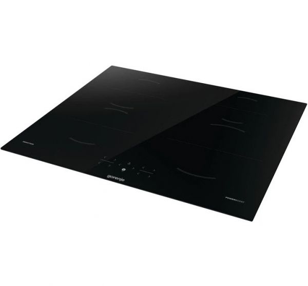������������ �������� �������� GORENJE GI601FMC - �������� 2