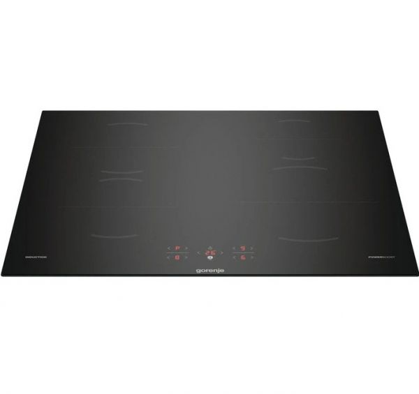 ������������ �������� �������� GORENJE GI601FMC - �������� 3