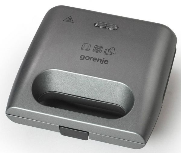 ������������� Gorenje SM703GCG (733351) - �������� 1