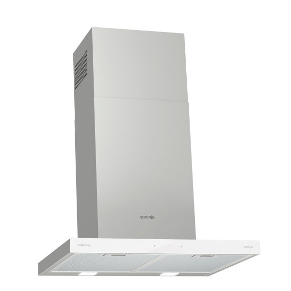 ������� Gorenje WHT6SYW - �������� 1