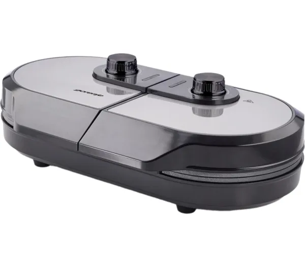 ���������� GORENJE WM 1400 SB - �������� 1