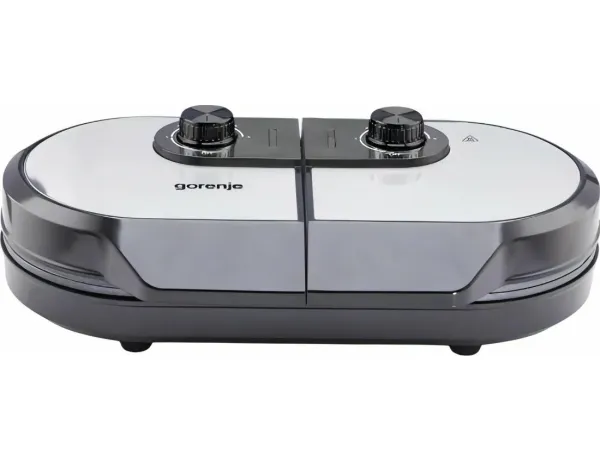 ���������� GORENJE WM 1400 SB - �������� 2