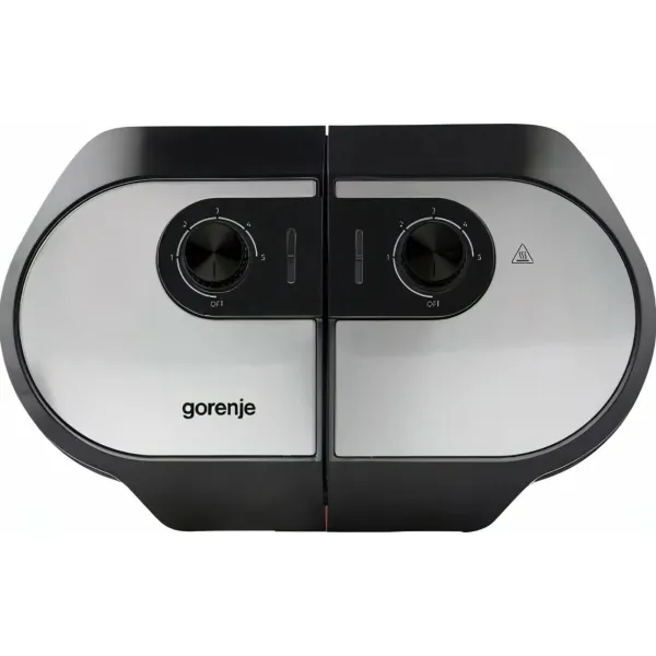 ���������� GORENJE WM 1400 SB - �������� 3