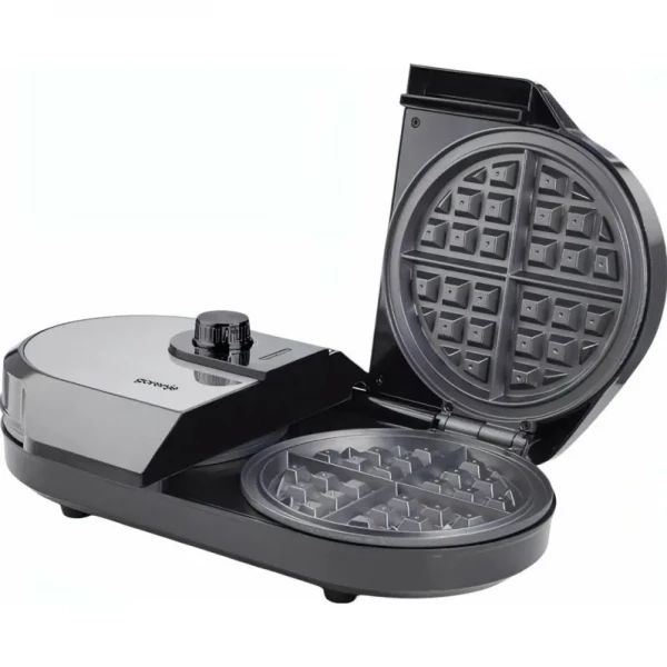 ���������� GORENJE WM 1400 SB - �������� 5