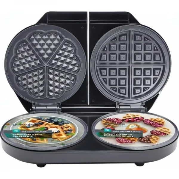 ���������� GORENJE WM 1400 SB - �������� 6