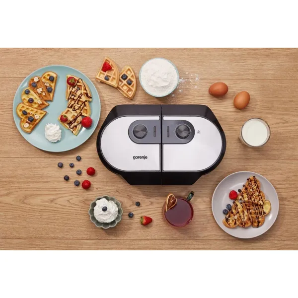 ���������� GORENJE WM 1400 SB - �������� 8