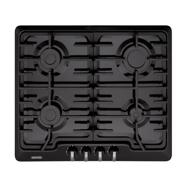 ������� �������� ����������� ELEYUS GRACIA 60 BL CF - �������� 1