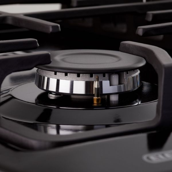 ������� �������� ����������� ELEYUS GRACIA 60 BL CF - �������� 8