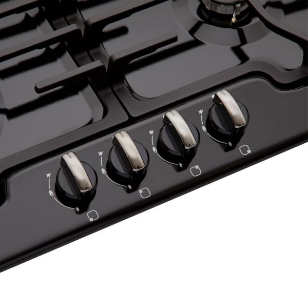 ������� �������� ����������� ELEYUS GRACIA 60 BL CF - �������� 5