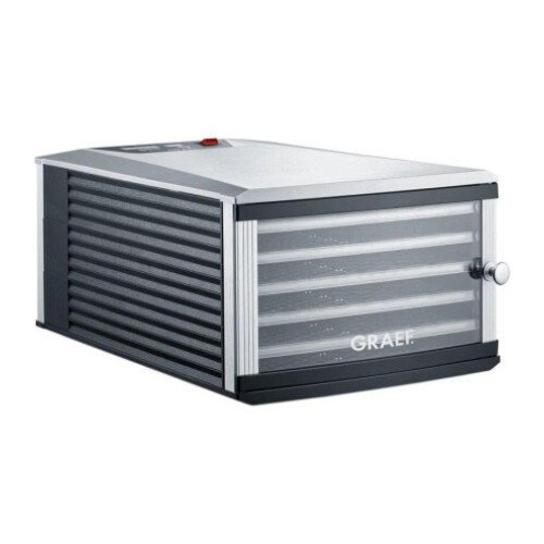 ������� GRAEF Graef DA 506 - �������� 1