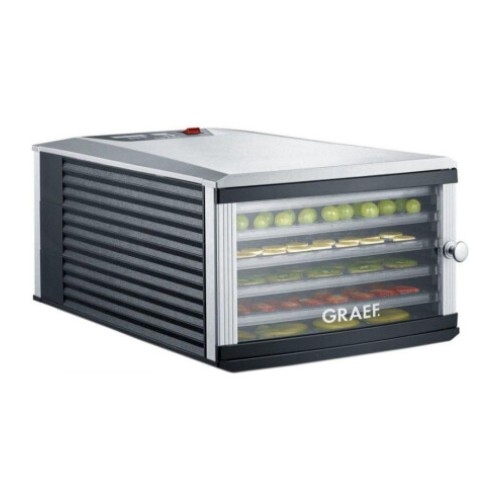 ������� GRAEF Graef DA 506 - �������� 2